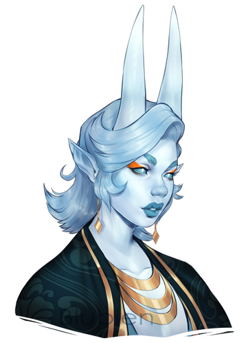 theforcemachine on deviantART